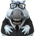 LamSB avatar
