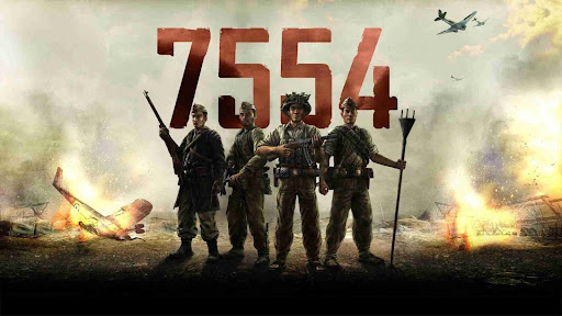 LamSB banner