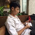 Lâm Vlog avatar