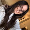 lana ♡ avatar