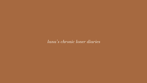 lana ♡ banner