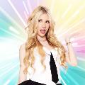 Lana's Life avatar