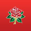 Lancashire Cricket avatar