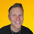 Landen Purifoy avatar