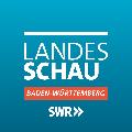 SWR Landesschau Baden-Württemberg avatar