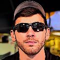 Lando Kalriz avatar