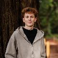 LandonStillHere avatar