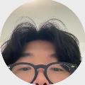 韓國女婿 小朗哥爸爸 avatar