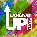 Langkah Update avatar