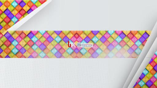 Langkah Update banner