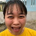 Lành Lyly avatar