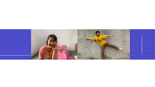 Lành Lyly banner