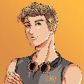 LankManDan avatar