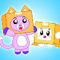LankyBox avatar