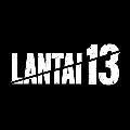 lantai13 avatar