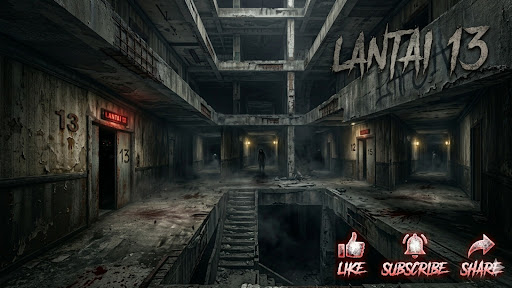 lantai13 banner
