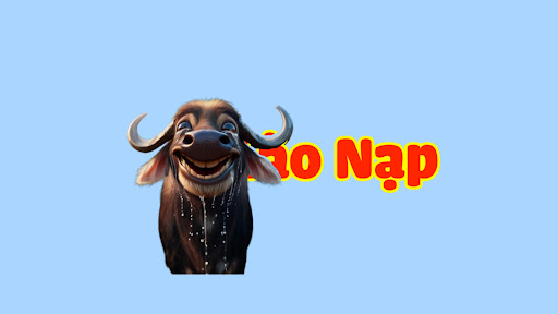 Lão Nạp banner