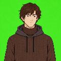 laoreuang avatar