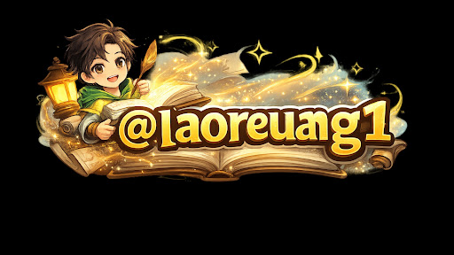 laoreuang banner