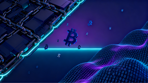 老挝商业头条 banner