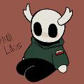 Laos avatar