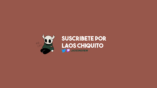 Laos banner