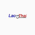 ลาว-ไทยใจเกินร้อย avatar