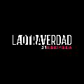 La Otra Verdad avatar