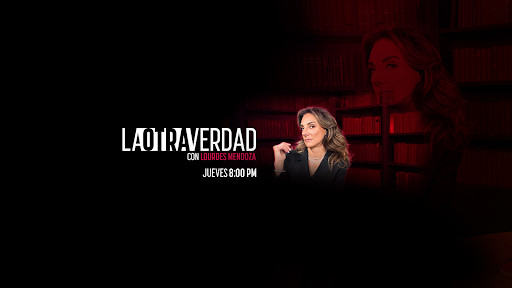 La Otra Verdad banner
