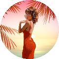 Lapetitecindy avatar