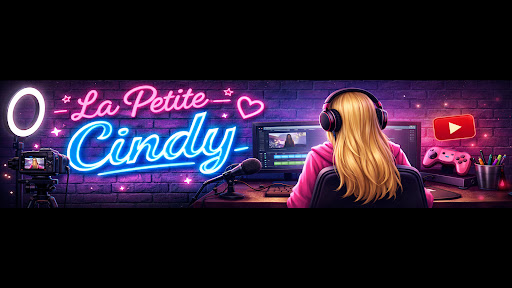 Lapetitecindy banner