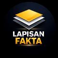 Lapisan Fakta avatar