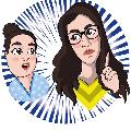lapitonz avatar