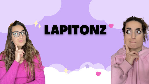 lapitonz banner