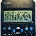 Lập Trình Casio Cơ Bản avatar