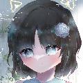 ララァ⋆͛♥︎ avatar