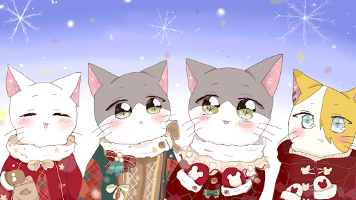 ララァ⋆͛♥︎ banner