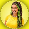 Lara Vidal avatar