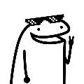 L'archivioDelWeb avatar