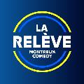 La Relève Montreux Comedy avatar