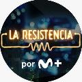 La Resistencia por Movistar Plus avatar