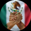 LA RESUMIDA avatar