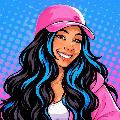 LARI SANTOS avatar