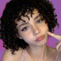 Larissa Kimberlly avatar
