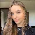 Larissa Suchodolak avatar