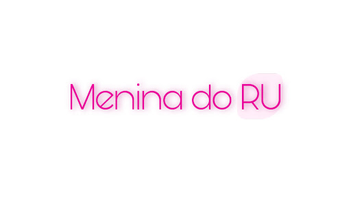 Larissa Suchodolak banner