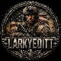 larkyeditt avatar