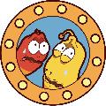 Larva TUBA avatar