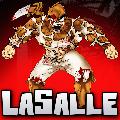 LaSalle avatar