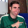 Laschakv avatar